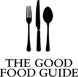 Good Food