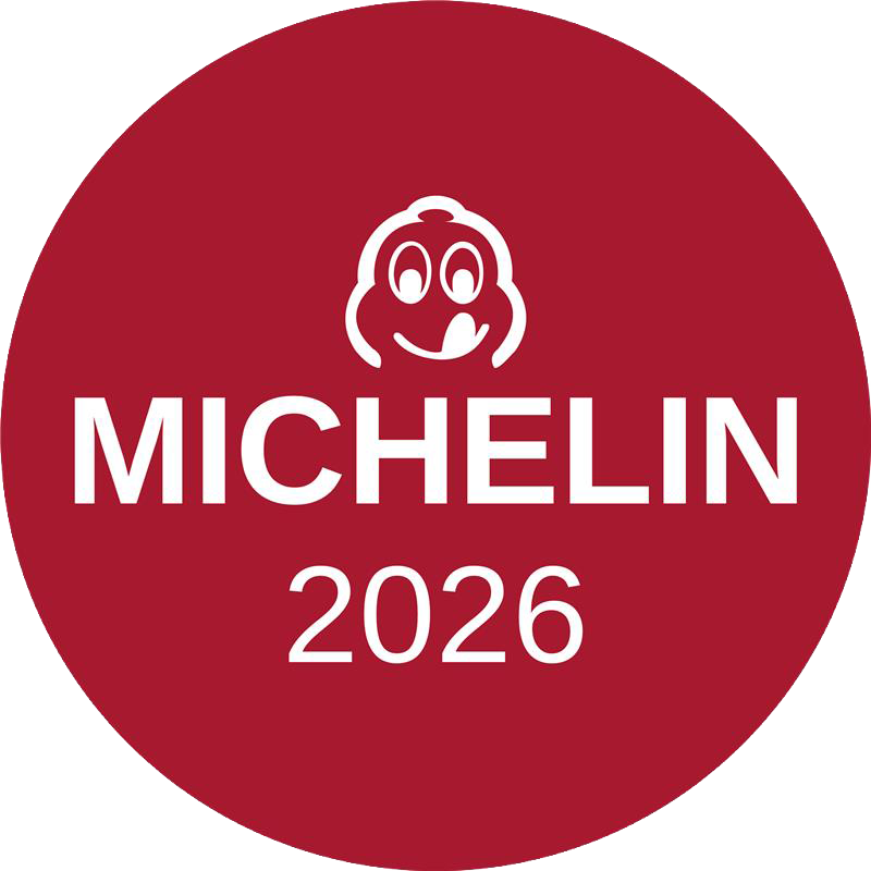MICHELIN